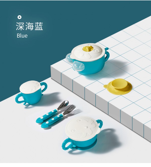 �Ƀ��ȃ�ͯ�;�עˮ������   �N�ĺ��o����ÿһ��