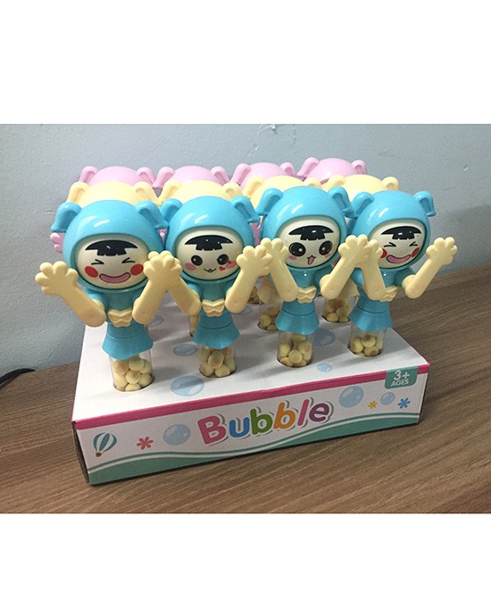 2020���뱤��ʳƷ����ʽ�_��������  ���뱤��ʳ������������