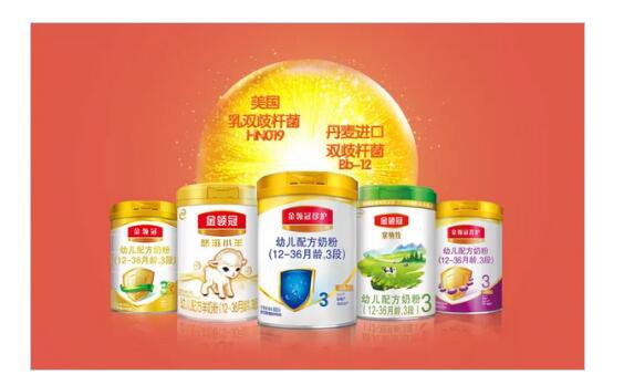 �I�B���S�� �����̷۽��I�ڌ����͌�������������