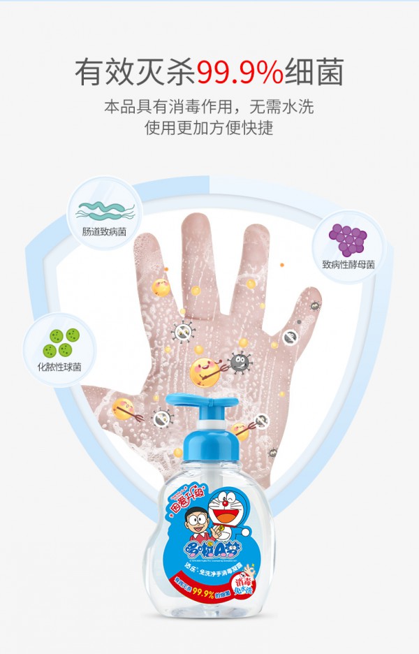 �혷����A��ͯ��ϴ����ϴ��Һ    �ƌW���75%���Ҿƾ�����ϴ��������