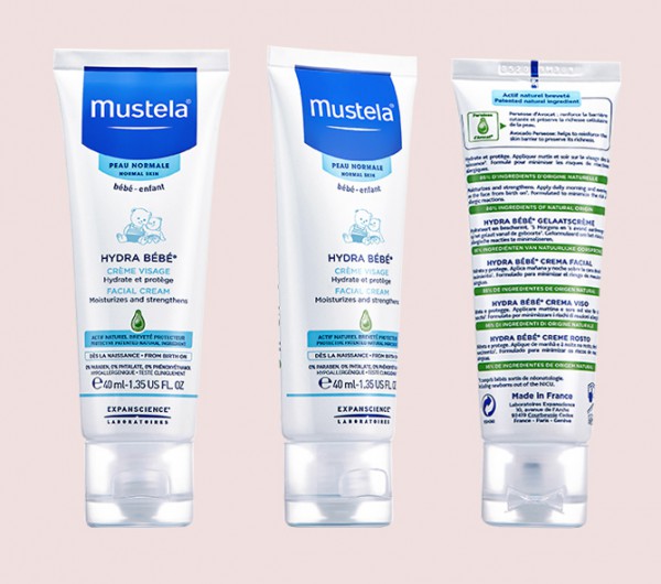 mustela��˼���̝�������˪    ���o�������۵ļ��w