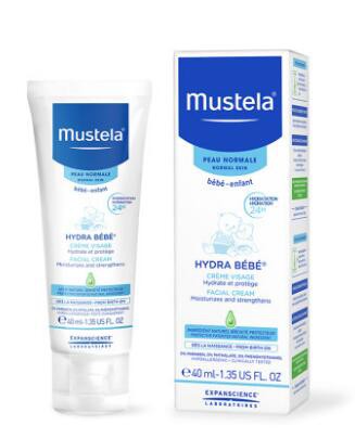 mustela��˼���̝�������˪    ���o�������۵ļ��w