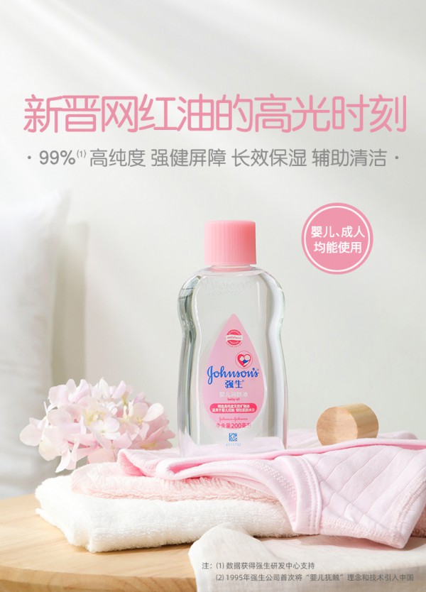 �����냺������Ħ���w��    ��Ħ���|�������������L�l��