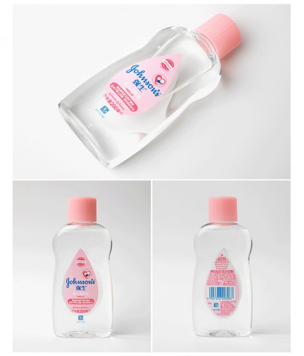 �����냺������Ħ���w��    ��Ħ���|�������������L�l��