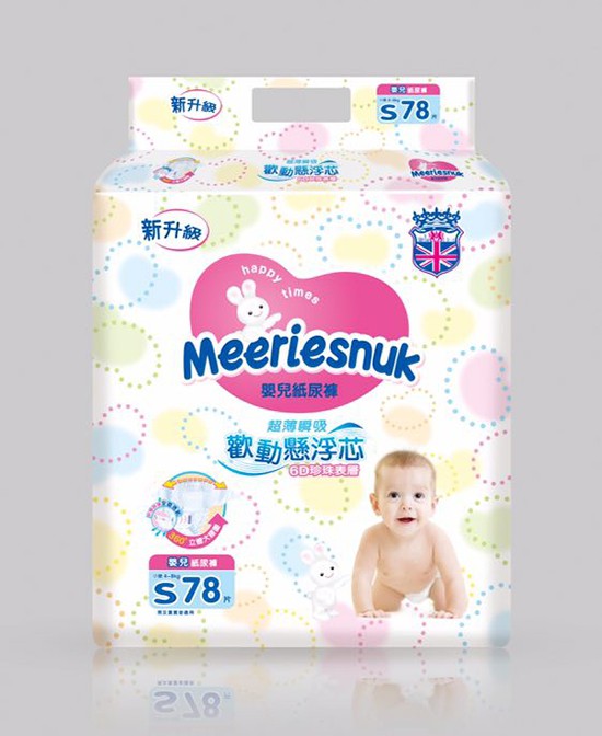 ��ͬ���g�Č����x����ѝ��ʲô����  Ӣ����������ѝƷ�ƞ�����