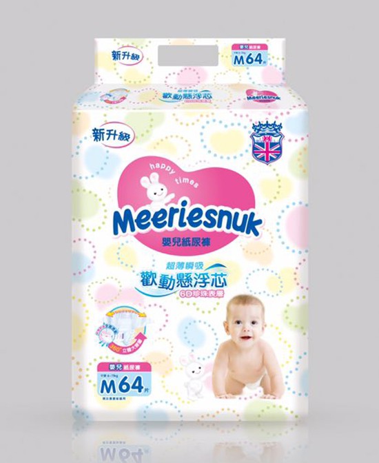 ��ͬ���g�Č����x����ѝ��ʲô����  Ӣ����������ѝƷ�ƞ�����