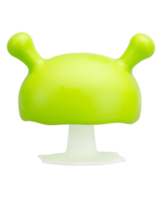 ��ؐ��СĢ���������z��ֹ�����^�ȳ���