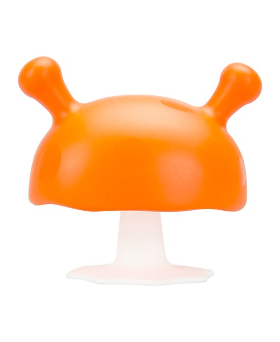 ��ؐ��СĢ���������z��ֹ�����^�ȳ���