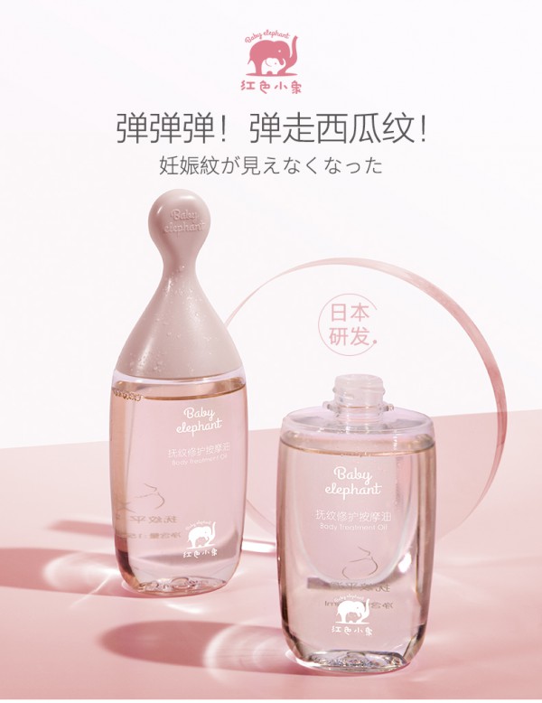 �tɫС���ЋD�ϙ���    ����ֲ���͠I�B���o����ӝB͸���m���B���w