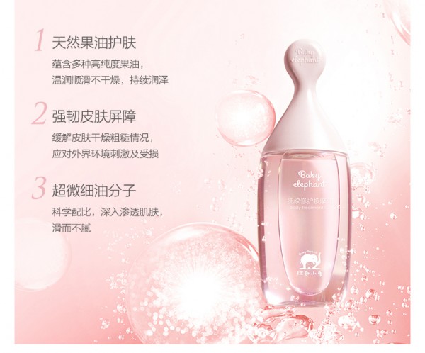 �tɫС���ЋD�ϙ���    ����ֲ���͠I�B���o����ӝB͸���m���B���w