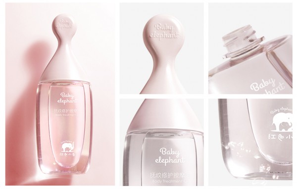 �tɫС���ЋD�ϙ���    ����ֲ���͠I�B���o����ӝB͸���m���B���w