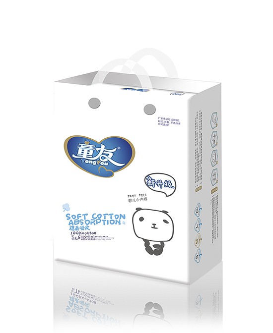 2020���m�ϴ����ļ���ѝƷ�����]  ͯ�Ѽ���ѝ�\��ȫ���^������̼���