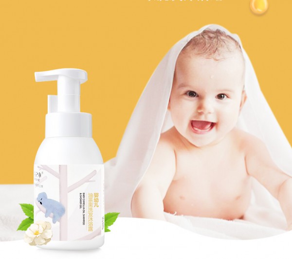 �Ϲ�֮ˮ���׃�ͯϴ�l��ԡ¶����һ   ����ˮ�֡����Ɍ������ۼ��w