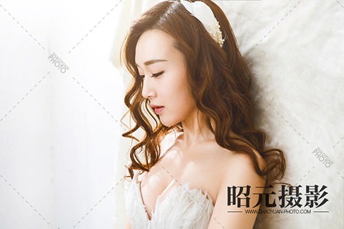 如果你是這幾類媽媽 勸你不要生二胎