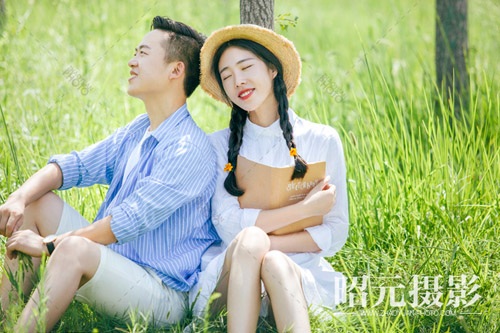 ���в�ֻ�ǳ��~�� ߀���@Щ��