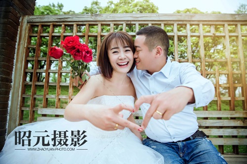 Ů�Ԃ��� �@Щˮ��Ҫ���