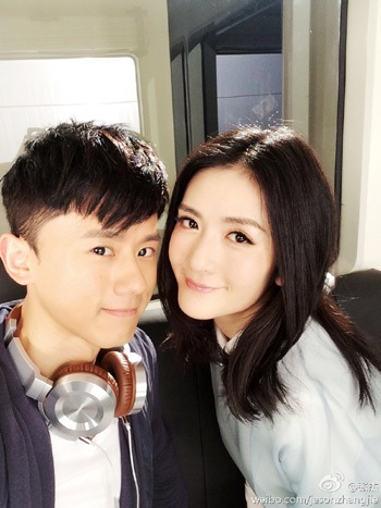 �K�ڵȵ���������΢�������x�ȑ���