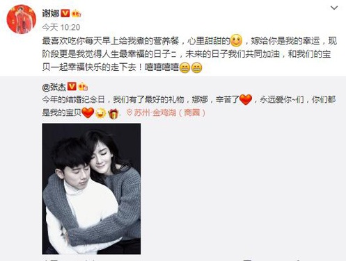 �K�ڵȵ���������΢�������x�ȑ���