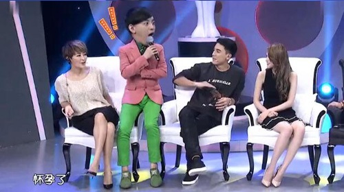 ���躦�߳��J �ܽ܂��l��̽������Ѷ�̥