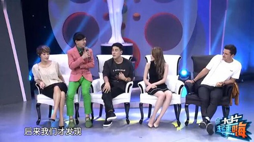 ���躦�߳��J �ܽ܂��l��̽������Ѷ�̥