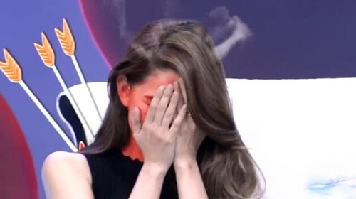 ���躦�߳��J �ܽ܂��l��̽������Ѷ�̥