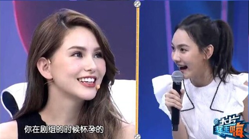 ���躦�߳��J �ܽ܂��l��̽������Ѷ�̥