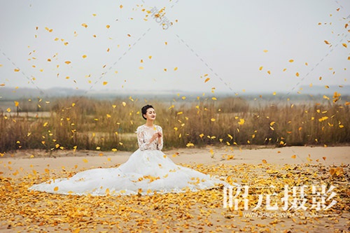 ������Ҫ�������� �������߀�Æ���