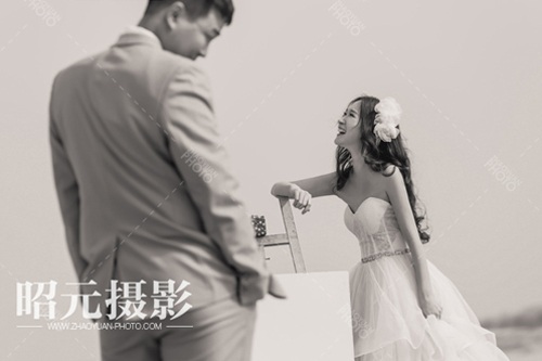 ��Ҫ����С���� �ƌW���а�Ҫ��