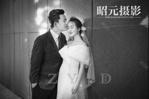 ��Ҫ����С���� �ƌW���а�Ҫ��