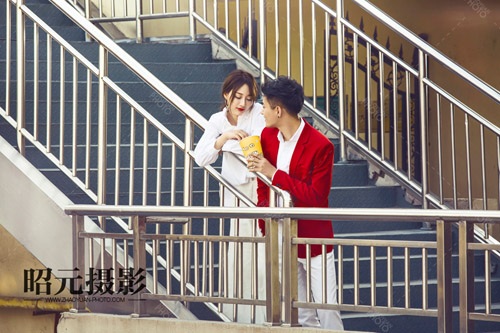 ��Ҫ����̥ �@�傀���}Ҫ֪��