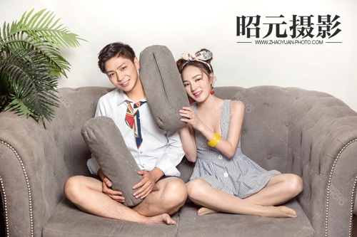 �@���r��ͬ�� �����ב���