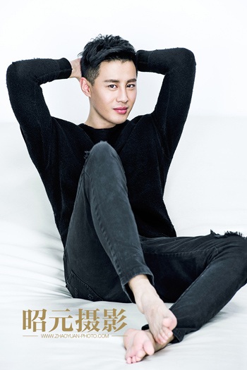 �����|������ ��β��������