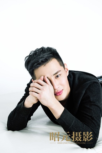 �����|������ ��β��������