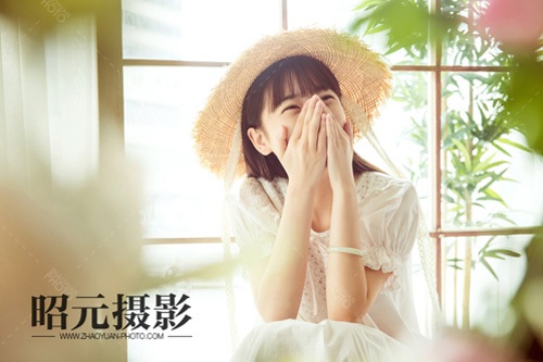 Ӌ������ ֻҪֹͣ���оͿ�������