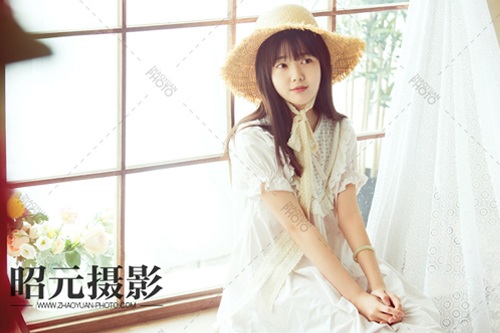 Ӌ������ ֻҪֹͣ���оͿ�������