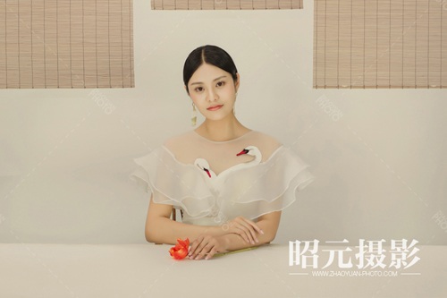 超過35歲的女性 備孕要注意這些