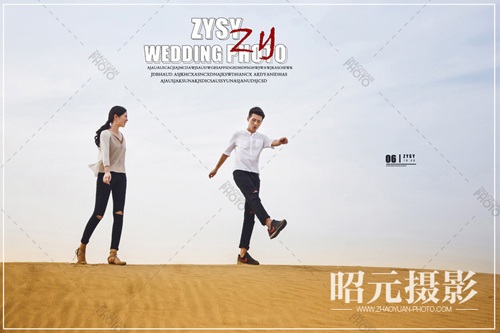 �e�ن����벻��Ҫ��̥ ���Ҫ����