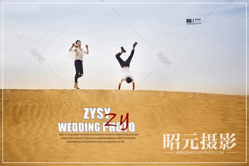 �e�ن����벻��Ҫ��̥ ���Ҫ����