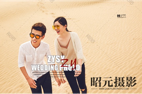 �e�ن����벻��Ҫ��̥ ���Ҫ����