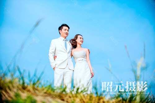 ���������c���� �����кβ�һ����