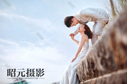 ���������c���� �����кβ�һ�ӣ�