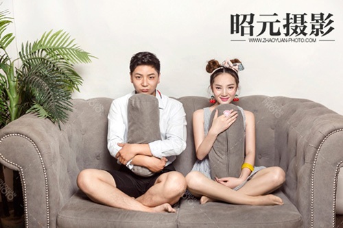 �Ҝ������� ���и�����