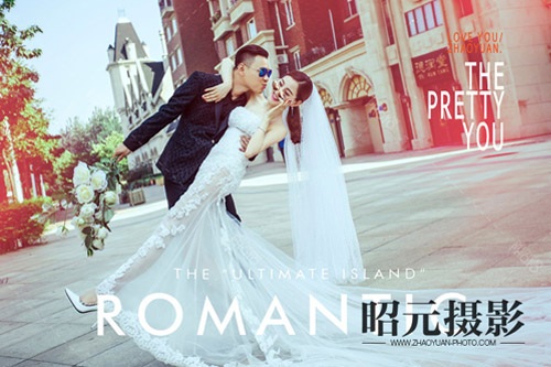 ����ǰҪ���� ��Ĳ�ֻ���~��