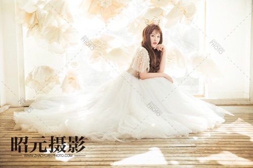 �������ވԳ����º��� �Y������һ������