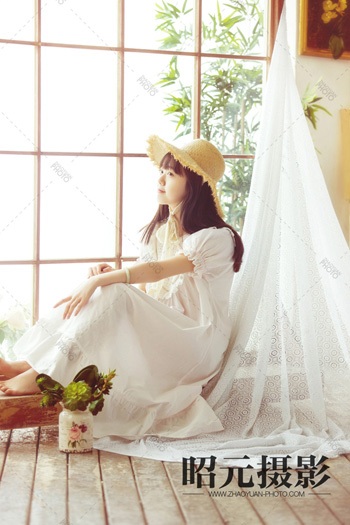 備孕前 這八點你要知道