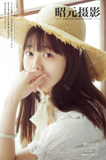 備孕前 這八點你要知道