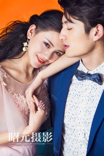 ������γ������c���_�����`�^��