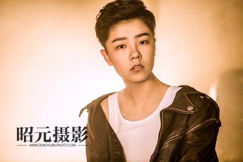 男性備孕 最易忽略的四點