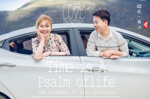 ����r����Ե��� ����Ҫ����߀��ƴ�I��