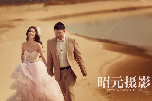 ����r����Ե��� ����Ҫ����߀��ƴ�I��